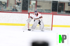 D-FH_12-23-2025_0058