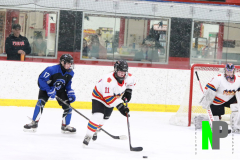 D-FH_12-23-2025_0059