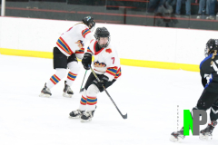 D-FH_12-23-2025_0060