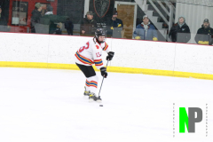 D-FH_12-23-2025_0061