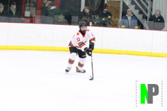 D-FH_12-23-2025_0062