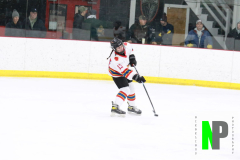 D-FH_12-23-2025_0063