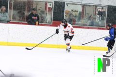 D-FH_12-23-2025_0064