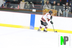 D-FH_12-23-2025_0065