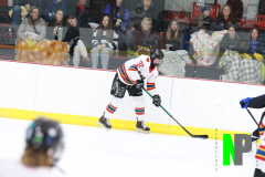 D-FH_12-23-2025_0066