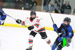 D-FH_12-23-2025_0067