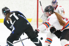 D-FH_12-23-2025_0068