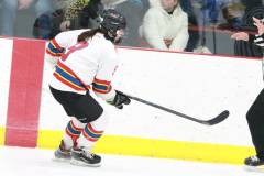 D-FH_12-23-2025_0069