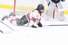 D-FH_12-23-2025_0070