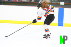 D-FH_12-23-2025_0071