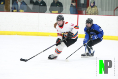 D-FH_12-23-2025_0072