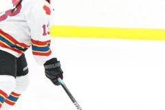 D-FH_12-23-2025_0073