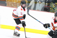 D-FH_12-23-2025_0074