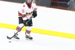 D-FH_12-23-2025_0075