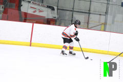 D-FH_12-23-2025_0076