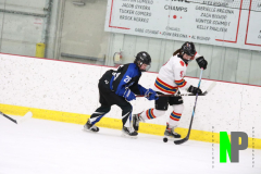 D-FH_12-23-2025_0077