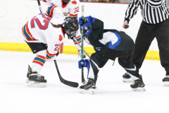 D-FH_12-23-2025_0078