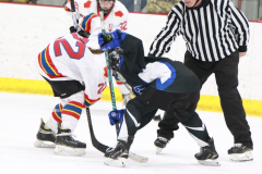 D-FH_12-23-2025_0079