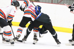 D-FH_12-23-2025_0080