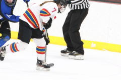 D-FH_12-23-2025_0081