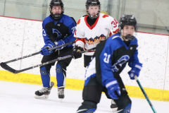 D-FH_12-23-2025_0082