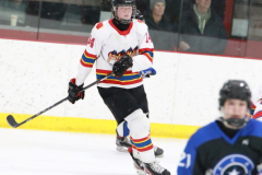 D-FH_12-23-2025_0083