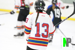 D-FH_12-23-2025_0084