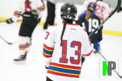 D-FH_12-23-2025_0085