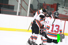 D-FH_12-23-2025_0086