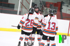 D-FH_12-23-2025_0087