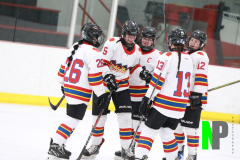 D-FH_12-23-2025_0088