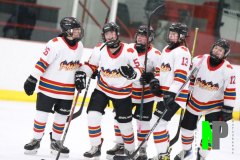 D-FH_12-23-2025_0089