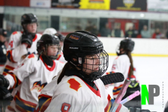 D-FH_12-23-2025_0090