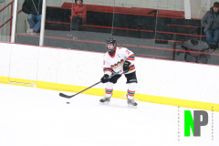 D-FH_12-23-2025_0091