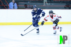 D-FH_2-24-2026_0002