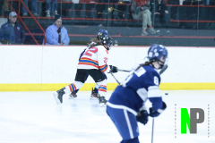 D-FH_2-24-2026_0003