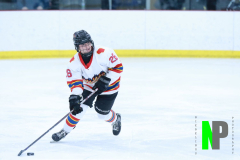 D-FH_2-24-2026_0004