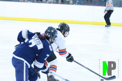 D-FH_2-24-2026_0005