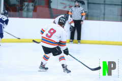 D-FH_2-24-2026_0006