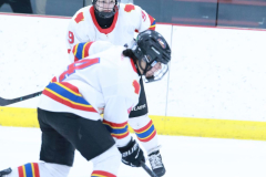 D-FH_2-24-2026_0007