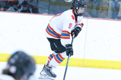 D-FH_2-24-2026_0008
