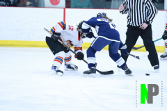D-FH_2-24-2026_0010