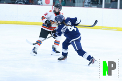D-FH_2-24-2026_0011