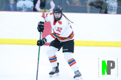 D-FH_2-24-2026_0012