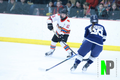 D-FH_2-24-2026_0013