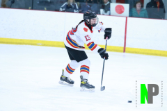 D-FH_2-24-2026_0014