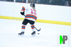 D-FH_2-24-2026_0015