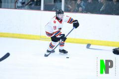 D-FH_2-24-2026_0016