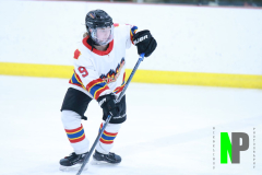 D-FH_2-24-2026_0017