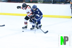 D-FH_2-24-2026_0018